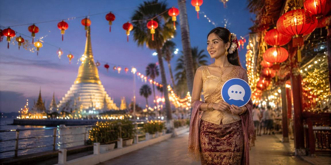 369bet ကျွန်ုပ်တို့ မည်သည့်အရာ ပေးလျှက်ရှိသည်ကို သိရှိပါ