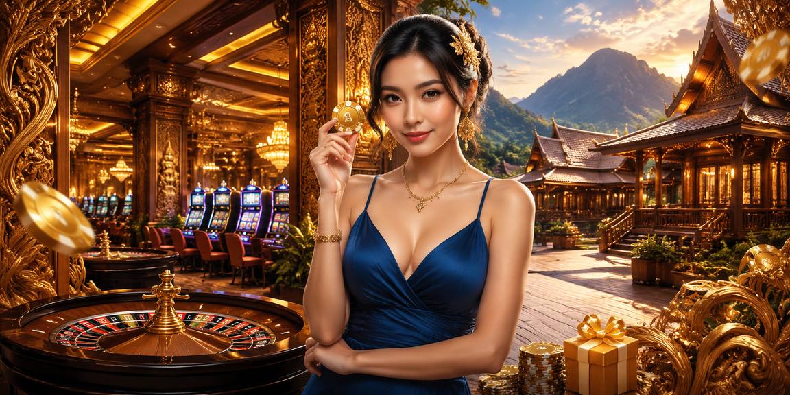 369bet mobile gaming